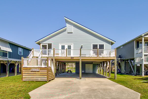 Changes in L'Attitude