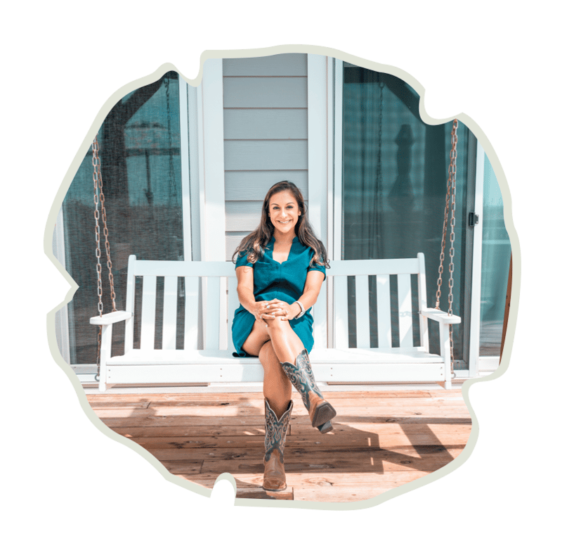 jackie-beach-swing-1