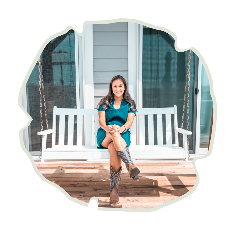 jackie-beach-swing-1