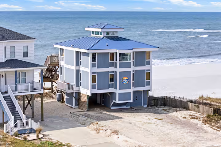 Lots-of-room-for-parking