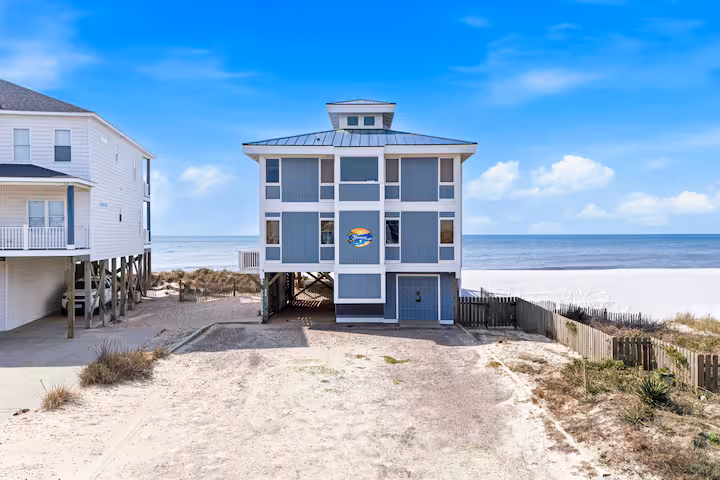 Welcome-to-Bonsai!-Your-beachfront-retreat-awaits-you!
