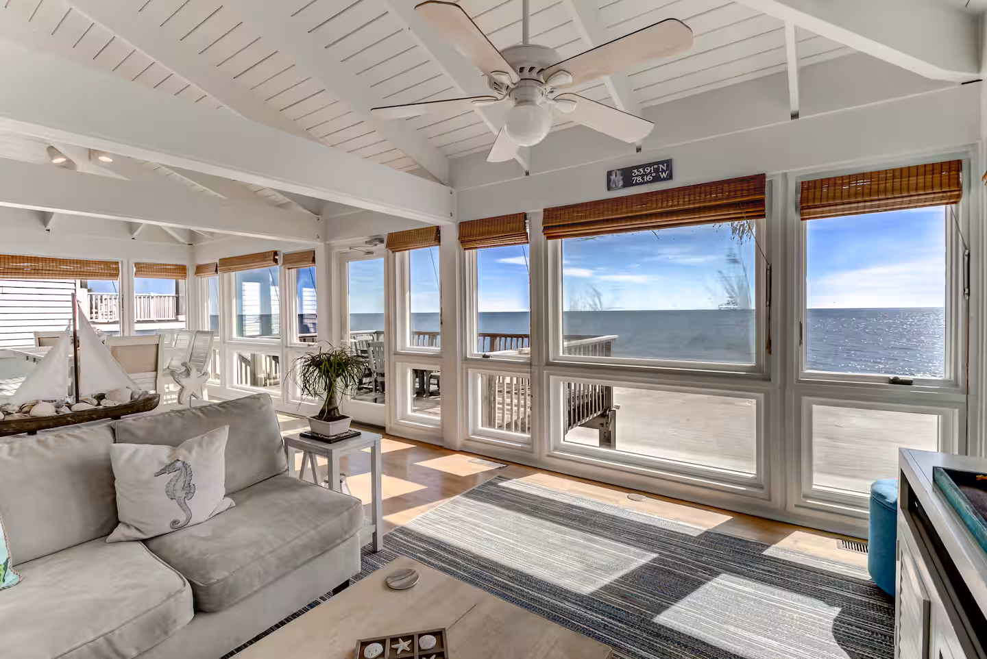 Bonsai-Elevated-Escape